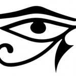 Profile picture of Thomas Zell